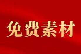 组工干部演讲稿范文（组工干部座谈会交流发言材料）