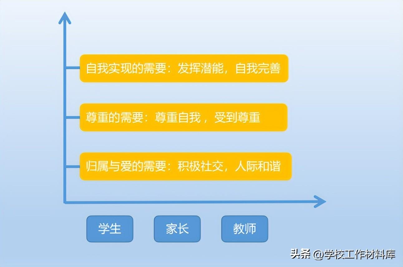 心理健康教育工作计划范文（学校心理健康教育实施方案）