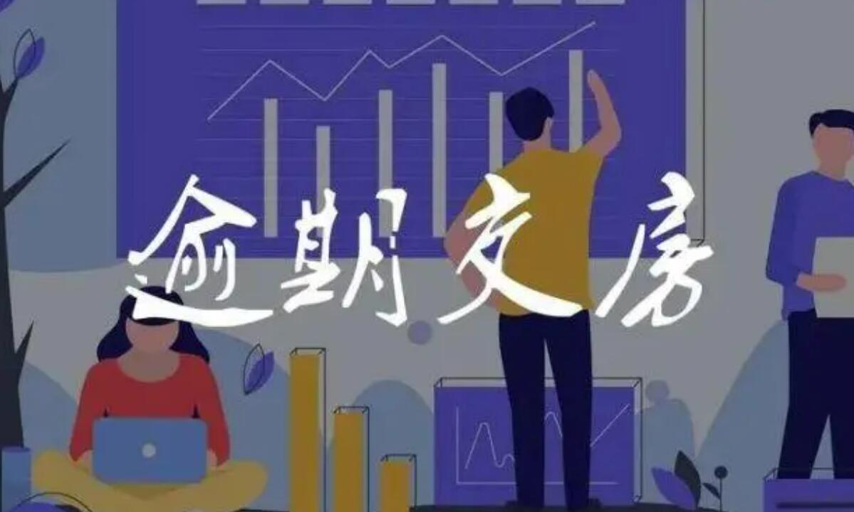 房屋购买合同纠纷（房屋买卖合同产生纠纷的要怎么办？）