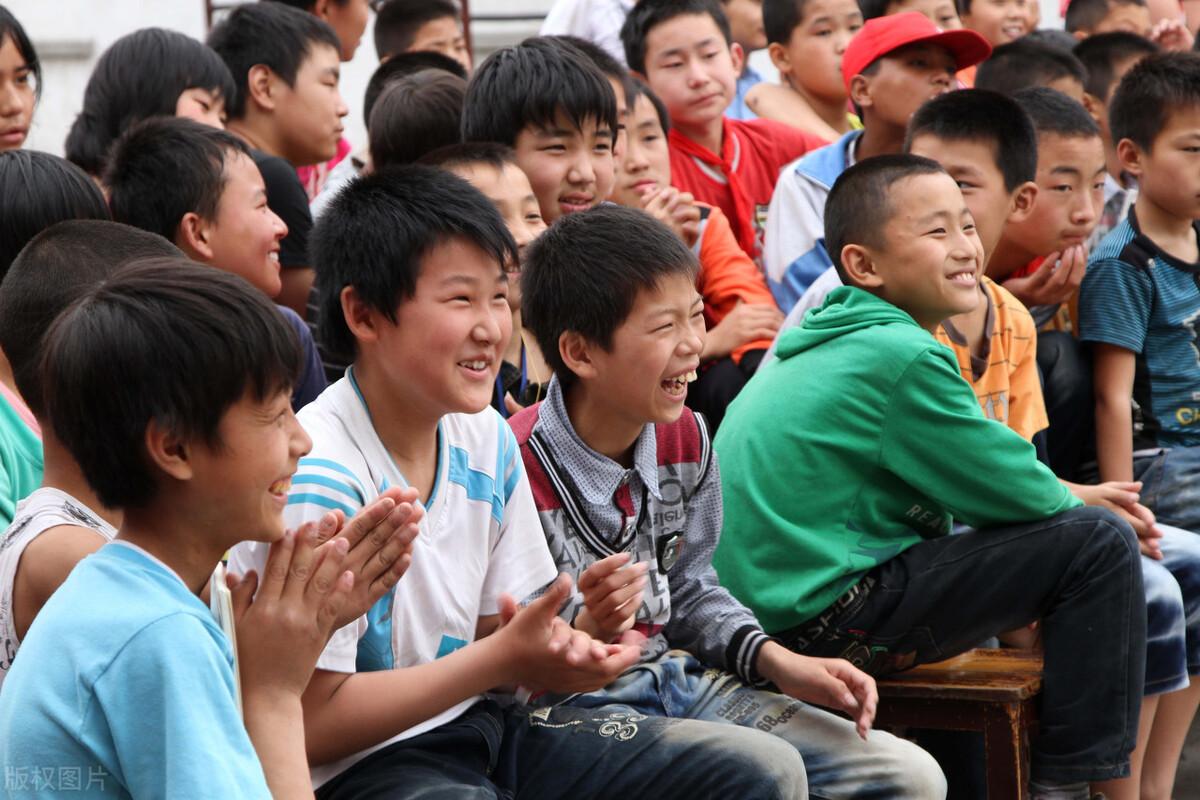 控辍保学工作总结范文大全（学校控辍保学排查工作总结）