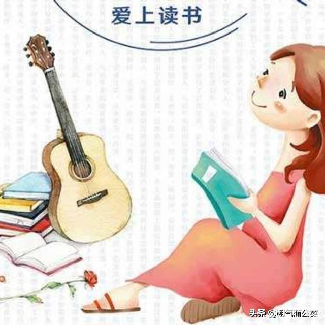 小学语文教研组工作总结（一年级语文下学期教学工作总结）